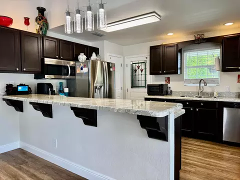 2532 NW 33rd Ave, Okeechobee, FL 34972 photo 4