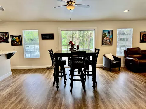 2532 NW 33rd Ave, Okeechobee, FL 34972 photo 15
