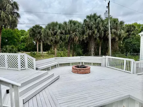 2532 NW 33rd Ave, Okeechobee, FL 34972 photo 31
