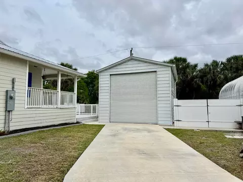 2532 NW 33rd Ave, Okeechobee, FL 34972 photo 33