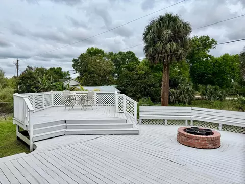 2532 NW 33rd Ave, Okeechobee, FL 34972 photo 30