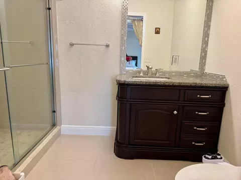 2532 NW 33rd Ave, Okeechobee, FL 34972 photo 8