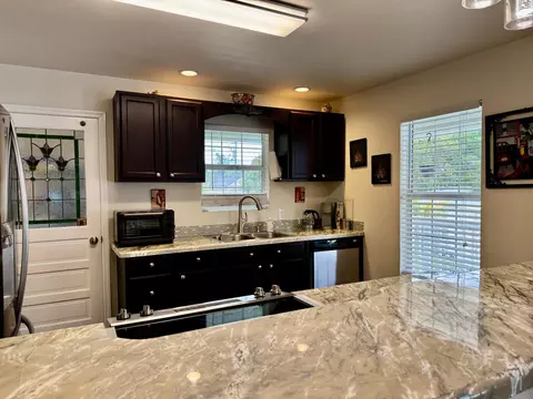 2532 NW 33rd Ave, Okeechobee, FL 34972 photo 17