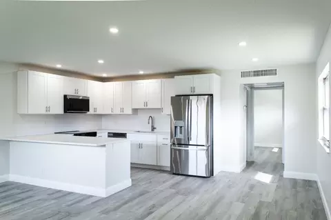 247 Seville K, Delray Beach, FL 33446