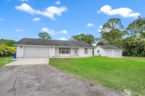 9655 150th Ct N, Jupiter, FL 33478