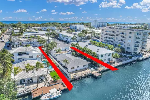 8430 Byron Ave, Miami Beach, FL 33141