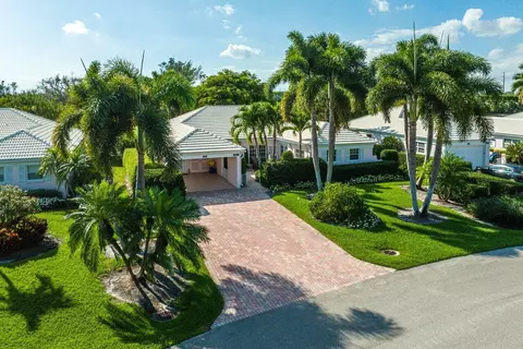 4568 Sanderling Cir W, Boynton Beach, FL 33436
