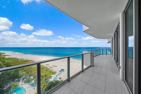 3100 Ocean Dr N #H1502, Singer Island, FL 33404
