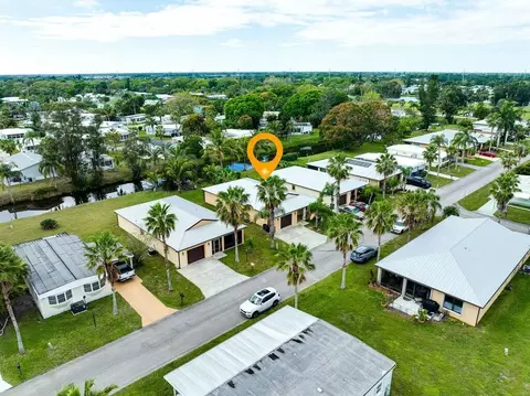23 El Camino Real, Port Saint Lucie, FL 34952