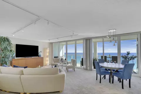 2800 S Ocean Blvd #7-E, Boca Raton, FL 33432