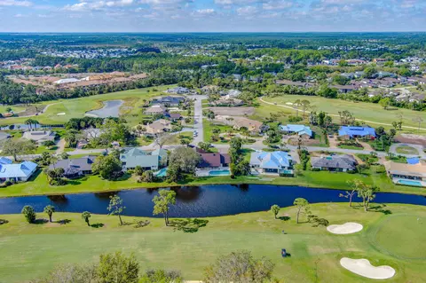 5070 SE Burning Tree Cir, Stuart, FL 34997 photo 98