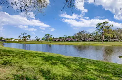 5070 SE Burning Tree Cir, Stuart, FL 34997 photo 65