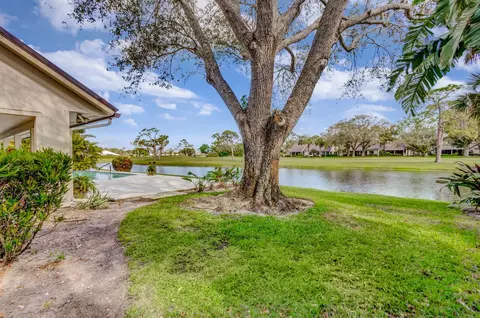 5070 SE Burning Tree Cir, Stuart, FL 34997 photo 66