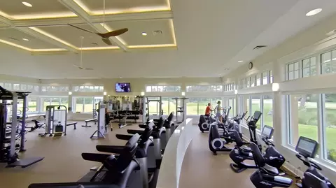 5070 SE Burning Tree Cir, Stuart, FL 34997 photo 77