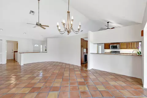5070 SE Burning Tree Cir, Stuart, FL 34997 photo 12
