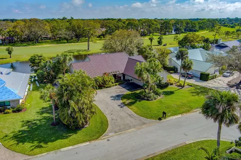 5070 SE Burning Tree Cir, Stuart, FL 34997 photo 85