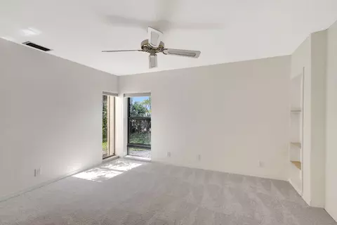 5070 SE Burning Tree Cir, Stuart, FL 34997 photo 32