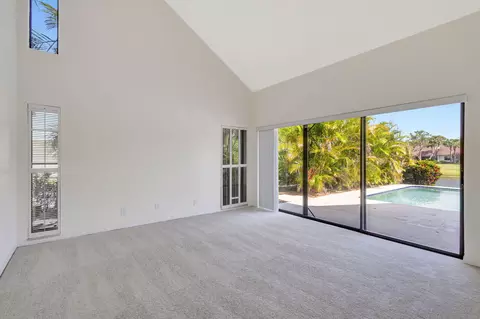 5070 SE Burning Tree Cir, Stuart, FL 34997 photo 40