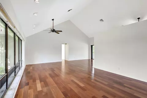5070 SE Burning Tree Cir, Stuart, FL 34997 photo 28