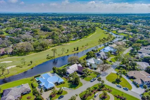 5070 SE Burning Tree Cir, Stuart, FL 34997 photo 92