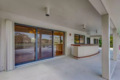 5070 SE Burning Tree Cir, Stuart, FL 34997 photo 49