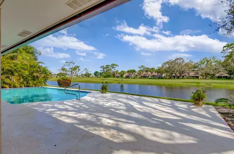 5070 SE Burning Tree Cir, Stuart, FL 34997 photo 55