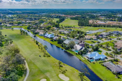 5070 SE Burning Tree Cir, Stuart, FL 34997 photo 96
