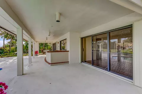 5070 SE Burning Tree Cir, Stuart, FL 34997 photo 52