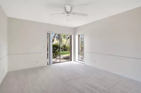 5070 SE Burning Tree Cir, Stuart, FL 34997 photo 37