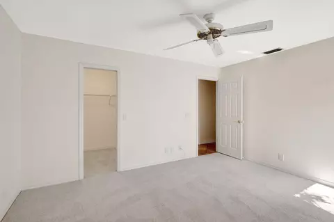 5070 SE Burning Tree Cir, Stuart, FL 34997 photo 33