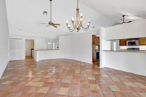 5070 SE Burning Tree Cir, Stuart, FL 34997 photo 13