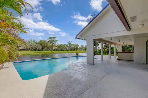 5070 SE Burning Tree Cir, Stuart, FL 34997 photo 58