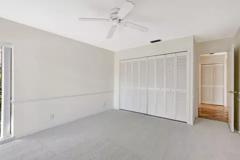 5070 SE Burning Tree Cir, Stuart, FL 34997 photo 39