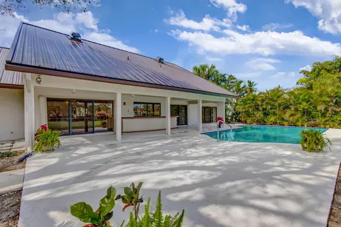 5070 SE Burning Tree Cir, Stuart, FL 34997 photo 60