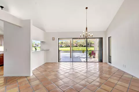 5070 SE Burning Tree Cir, Stuart, FL 34997 photo 11