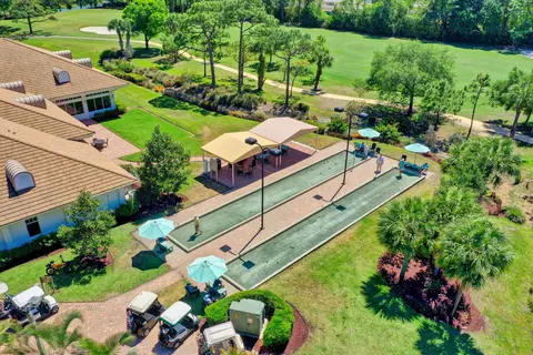 5070 SE Burning Tree Cir, Stuart, FL 34997 photo 80