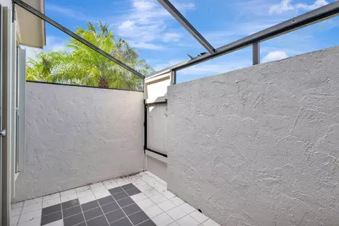 5070 SE Burning Tree Cir, Stuart, FL 34997 photo 47