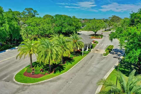 5070 SE Burning Tree Cir, Stuart, FL 34997 photo 78