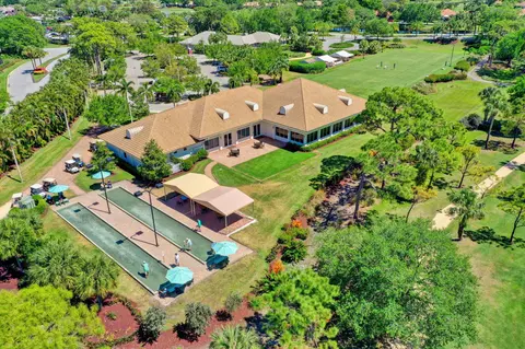 5070 SE Burning Tree Cir, Stuart, FL 34997 photo 81