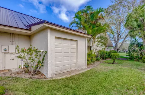 5070 SE Burning Tree Cir, Stuart, FL 34997 photo 70