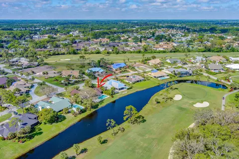 5070 SE Burning Tree Cir, Stuart, FL 34997 photo 100