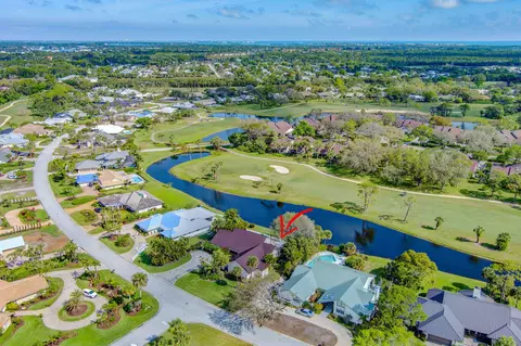 5070 SE Burning Tree Cir, Stuart, FL 34997 photo 91