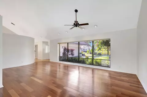 5070 SE Burning Tree Cir, Stuart, FL 34997 photo 21