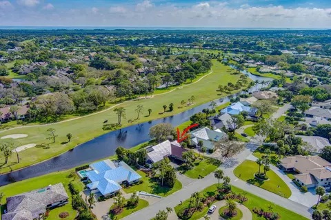 5070 SE Burning Tree Cir, Stuart, FL 34997 photo 93
