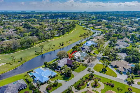 5070 SE Burning Tree Cir, Stuart, FL 34997 photo 95