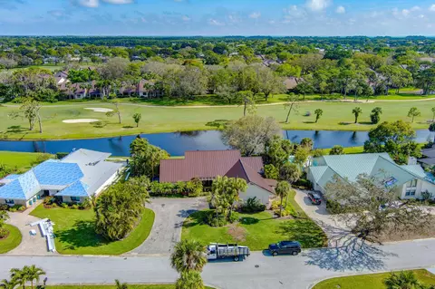 5070 SE Burning Tree Cir, Stuart, FL 34997 photo 86