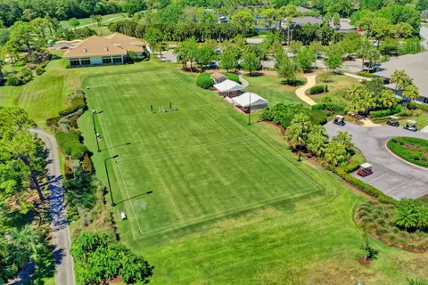 5070 SE Burning Tree Cir, Stuart, FL 34997 photo 79