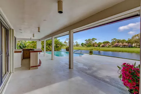 5070 SE Burning Tree Cir, Stuart, FL 34997 photo 50