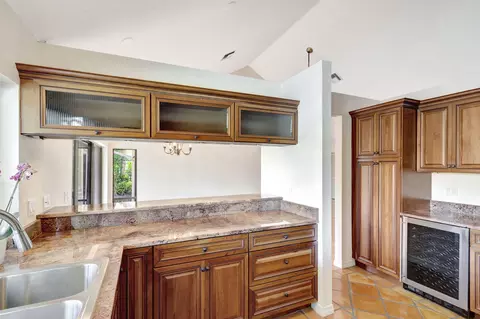 5070 SE Burning Tree Cir, Stuart, FL 34997 photo 20