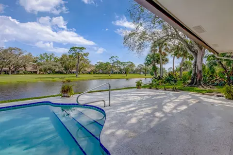 5070 SE Burning Tree Cir, Stuart, FL 34997 photo 56